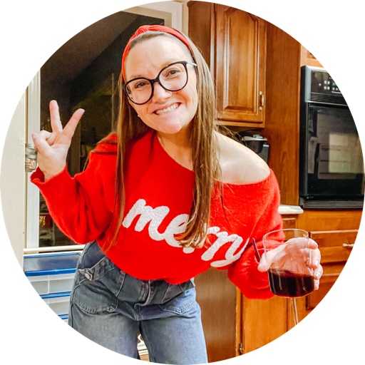 The_PatientMom on LTK