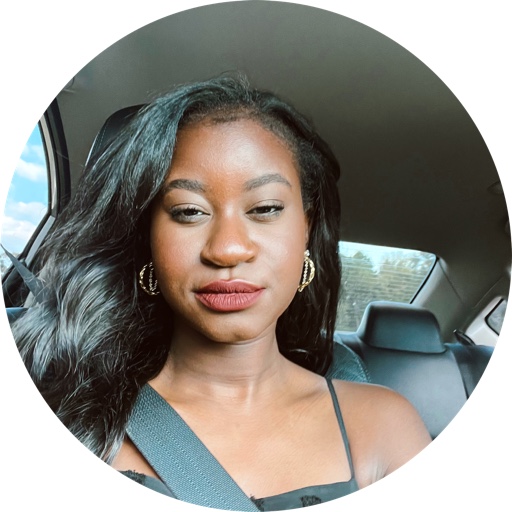 laurieshearman on LTK