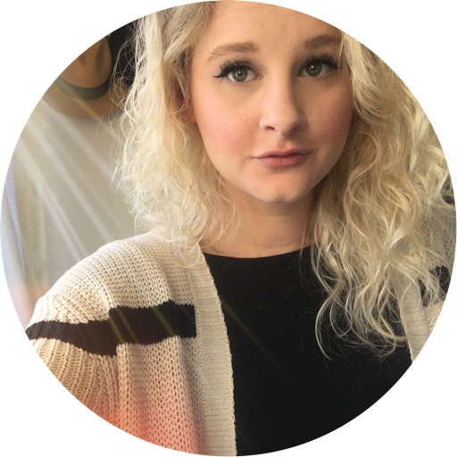 sundayontherun on LTK