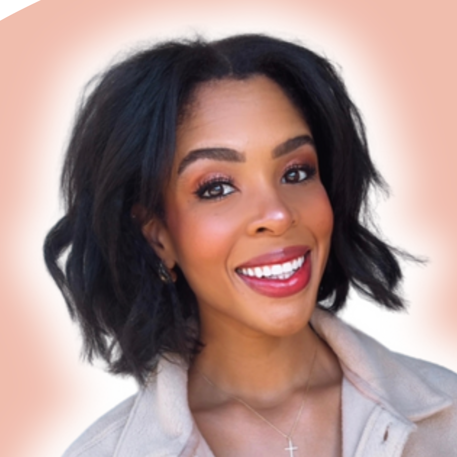 Rooted_With_Ash on LTK