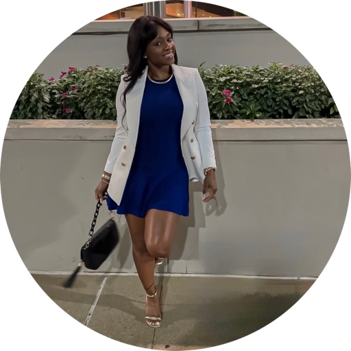 Mischeaux_go_go on LTK