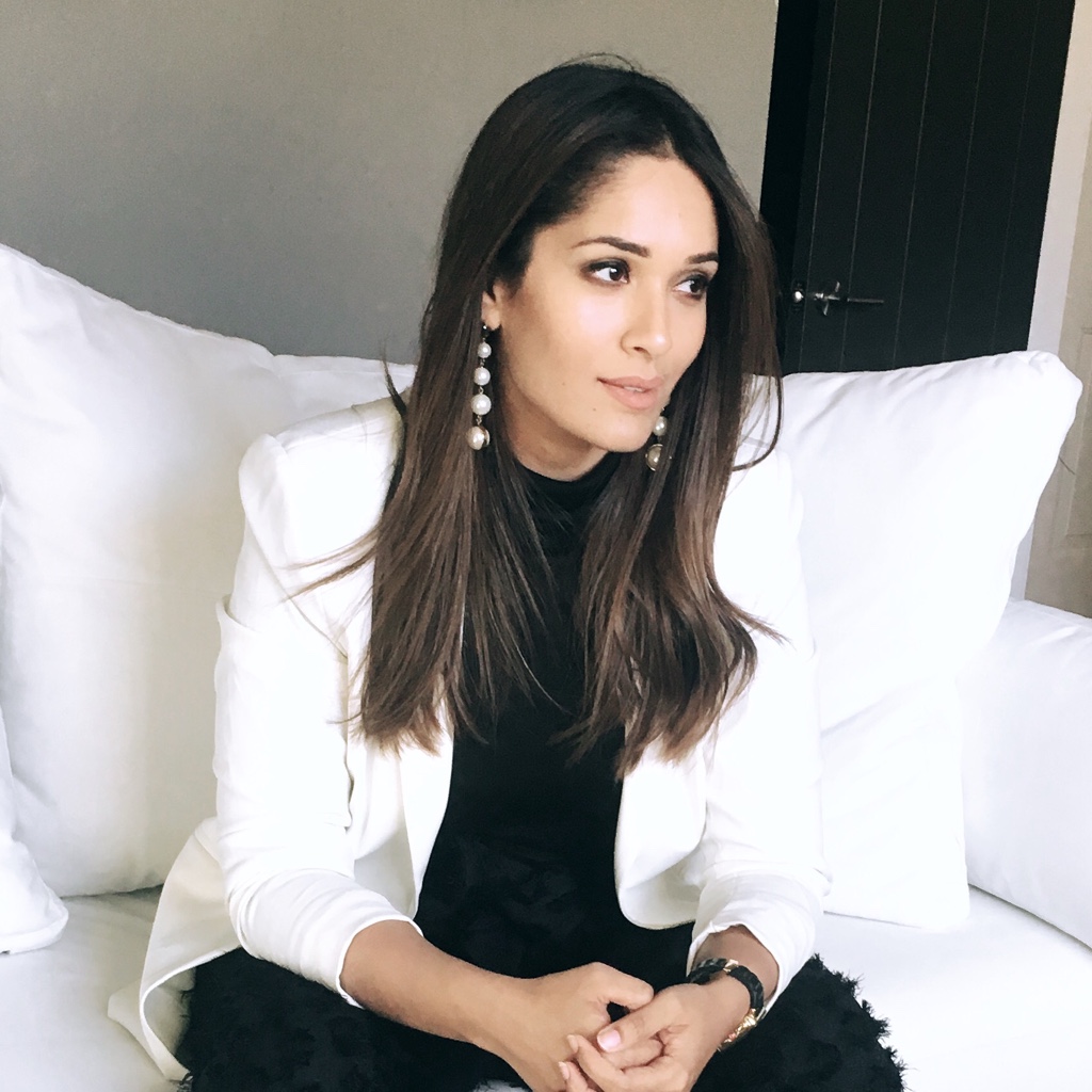 instylewithmeera on LTK