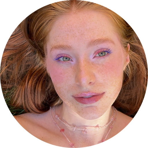 madelineaford on LTK