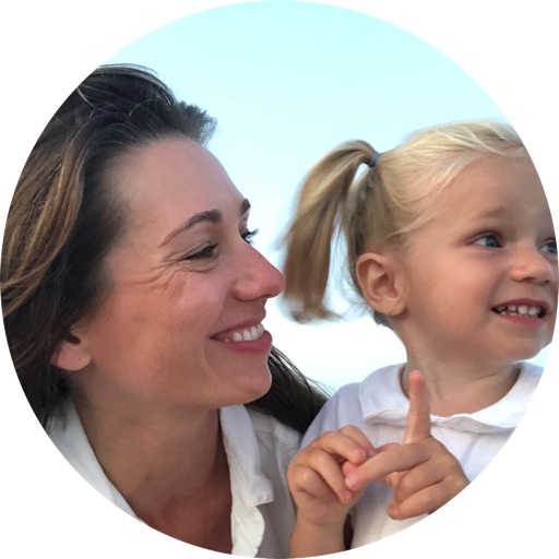 MegKateMcAlarney on LTK