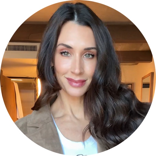 Thealyssalorenzen on LTK