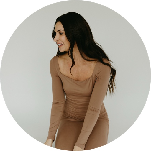 Thealyssalorenzen on LTK