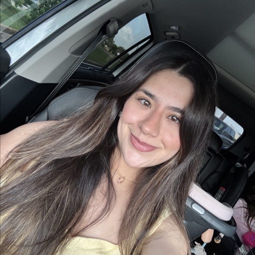 valeriagee23 on LTK