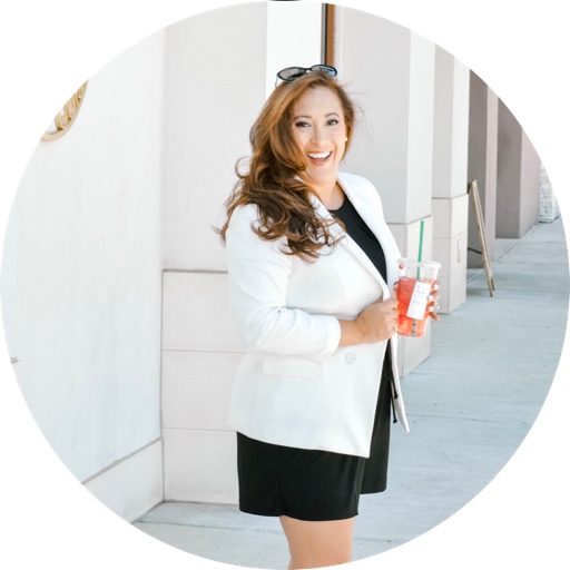 Tiffani.Monique on LTK