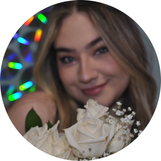 JuliaJuwels on LTK