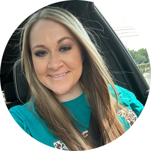 Courtney_Pruitt on LTK