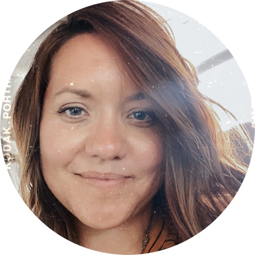 laurenraeandco on LTK