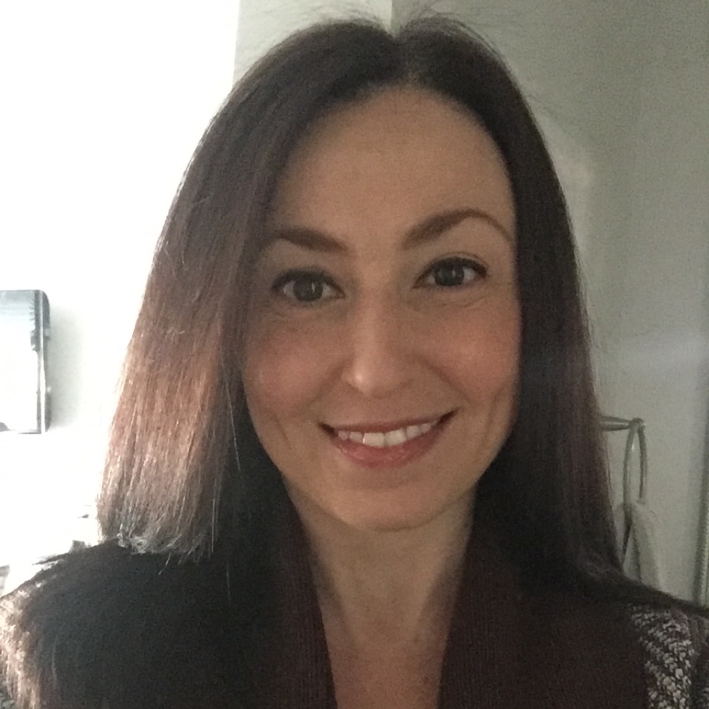 passion_4_decor on LTK