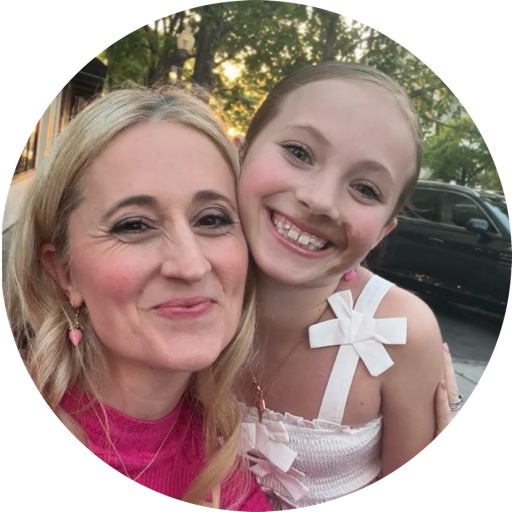 DestinationBesties on LTK