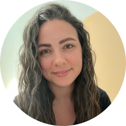 SimplyMontessori_homeschool on LTK