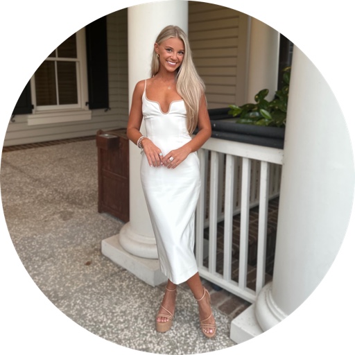 valeryelholcomb on LTK