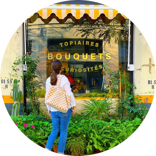 Alexis_P_Murphy on LTK