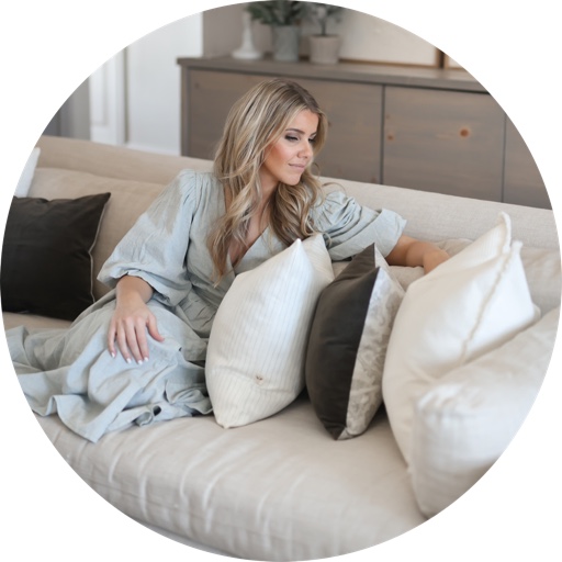 Primrose Lifestyle  on LTK