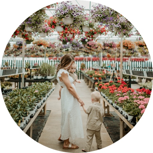 baileeinbloom on LTK