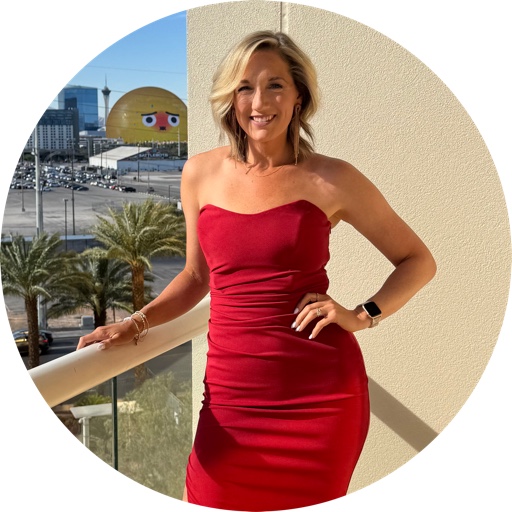 courtneybedenbaugh on LTK