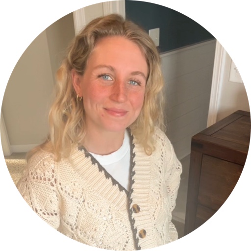 unwaveringwatters on LTK