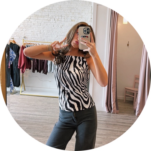 katherinetate on LTK