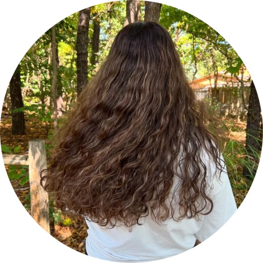 shopwithmenucha on LTK