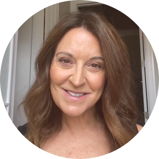 Luxuryandlifeinthemiddle on LTK