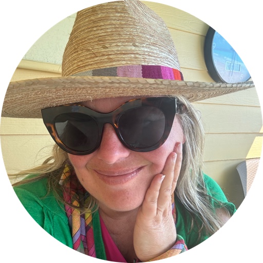 preppyfrancophile on LTK