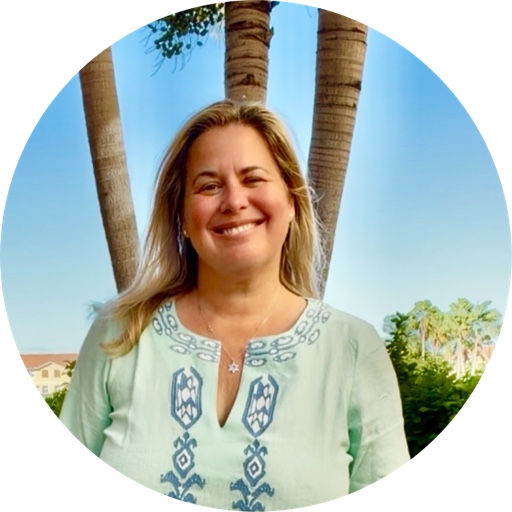 thesaltypreppy on LTK