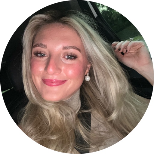 styledby_jaceyburk on LTK