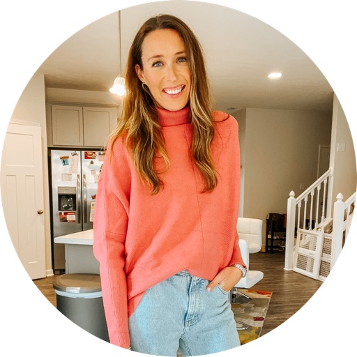 melissa.lynn.smith on LTK