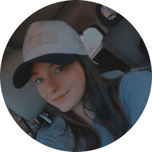 Justthatmama__ on LTK