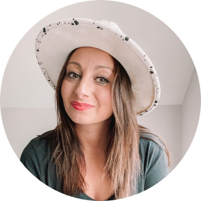thecourtneynielson on LTK
