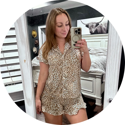 thecourtneynielson on LTK