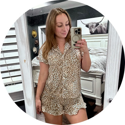 thecourtneynielson on LTK