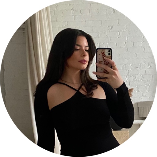 AnnaliseeStewart on LTK