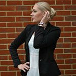 beautybymissl on LTK