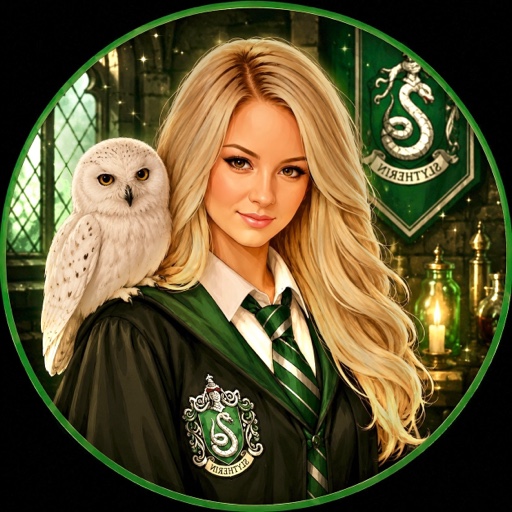 clevergirlpotter on LTK