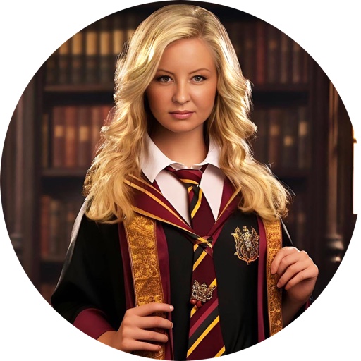 clevergirlpotter on LTK