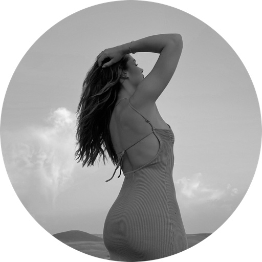 salome_vander on LTK