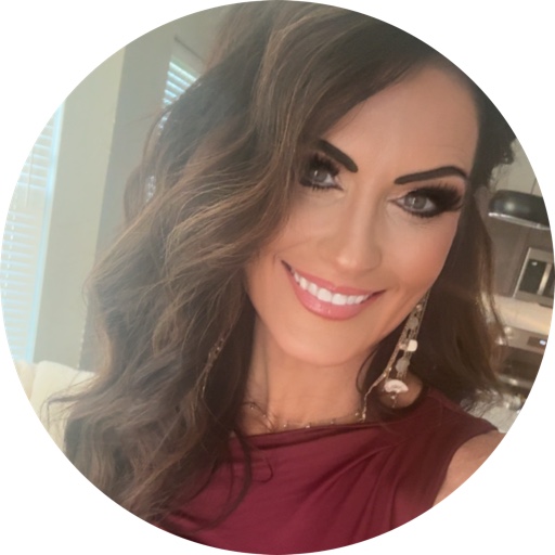 jaime_wattier on LTK