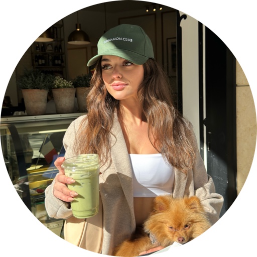 tori_chapman_ on LTK