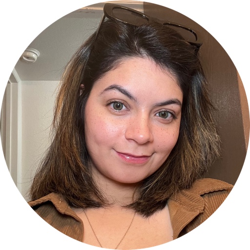 grazielewest on LTK