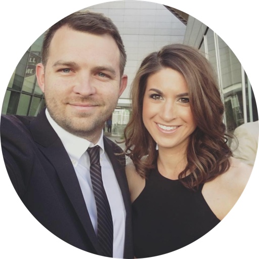 homelikeyoumeanit on LTK