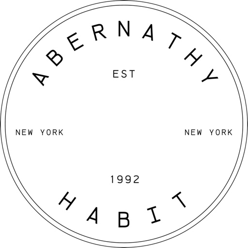 abernathy_habit on LTK