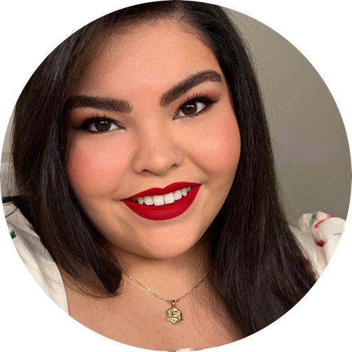 emily_denise_ on LTK