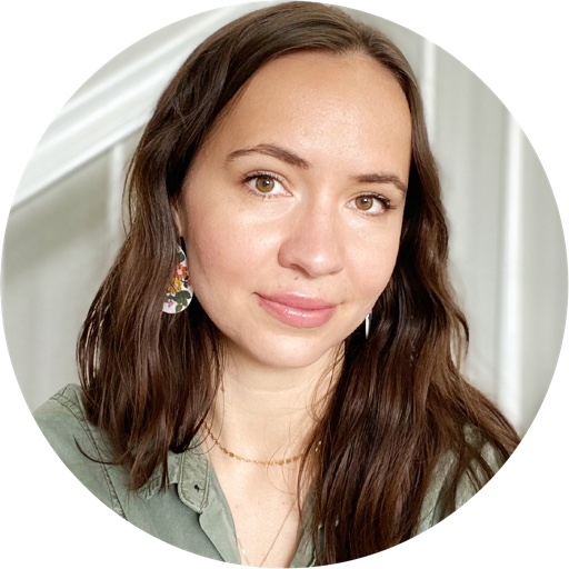 ViktoriyaVetter on LTK