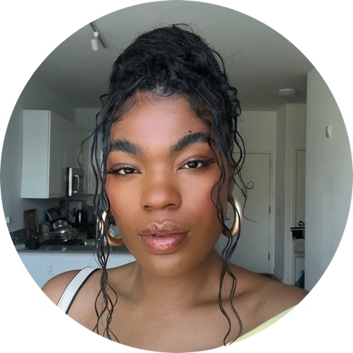 Krystal_Danielle on LTK