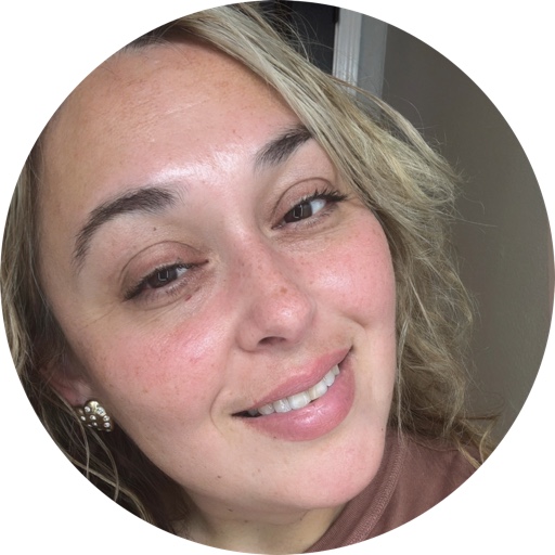 drealovesbargains on LTK