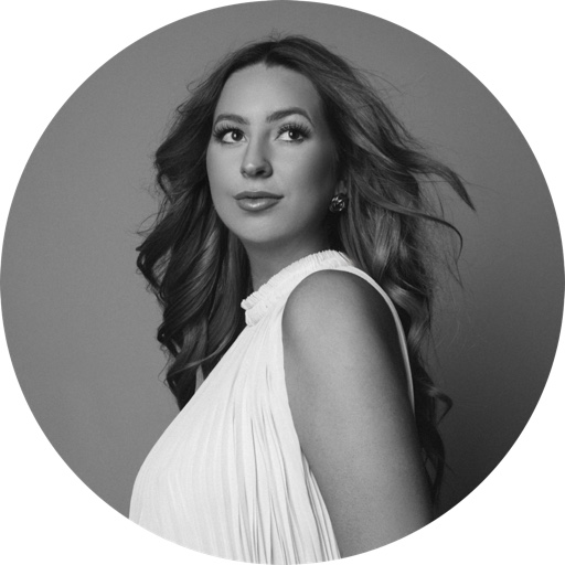 mrsjessielove on LTK